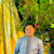 MOHAMMAD SHOAIB