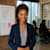 Aisha Alesh