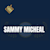 Sammy M