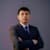 Wahib Irawan