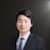 Pengjia