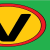 veron_guez