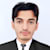 Engr M Anas