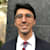 Anurag K