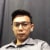 aarongian