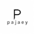 Paejay B