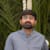 Talha