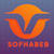 sofhabeb