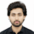 Muhammad Kashif
