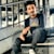 Asjad
