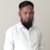 Md Abdul Malek