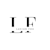 Lucian F