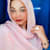 Samar Ezzaldin