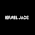 israel jace