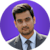 Nesar Uddin