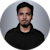 Arif Noman
