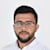 Ecommerce Pro