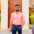 Tabish Hashmi