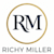 Richy 