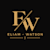 Eliam watson