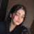 kaneez fatima
