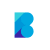Bluetronics