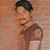 Ali R