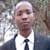 Robert.mn