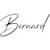 Julien Bernard