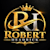 Robert