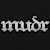 Mudr Beats