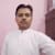 Syed Nehal