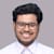 Dharmesh S
