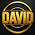 David