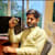 Shivam 
