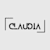Claudia