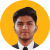 Abdul Ahad