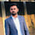 Hammad Hassan