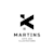 Martins K