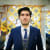 Syed M Ahmed