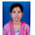 Pooja peerampal