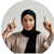 Zainab Abdullah