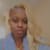 Tanisha T