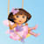 ToonBee