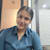 Riya Goyal