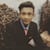 syedareeb520