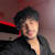 Jaydip Makvan