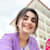 Sania Sumbal