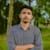 Bilkis Akter