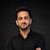 Uzair H.